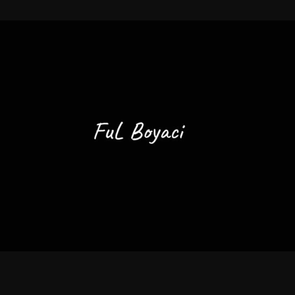 fulboyaci.bsky.social's profile picture