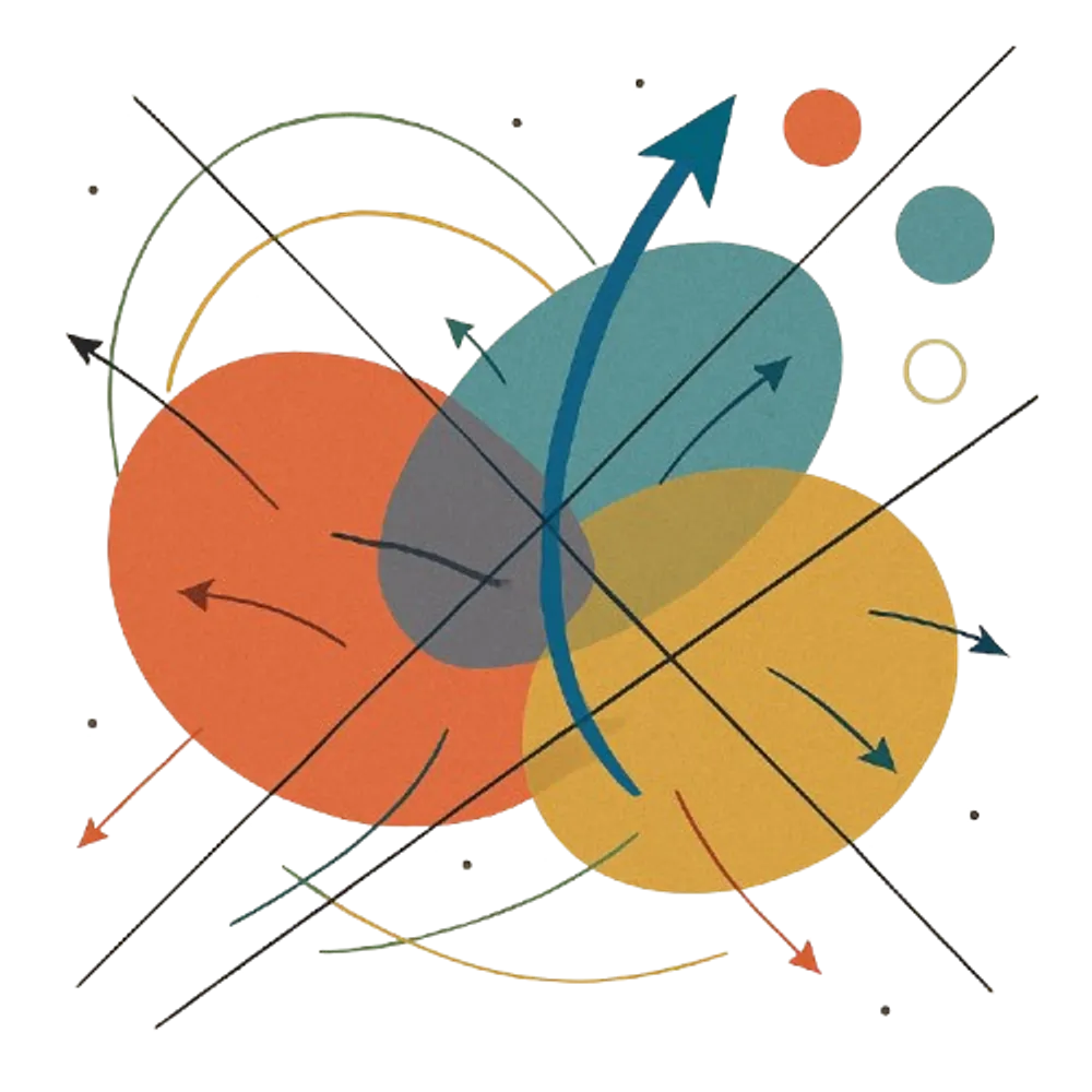 joshbailey.blog's profile picture