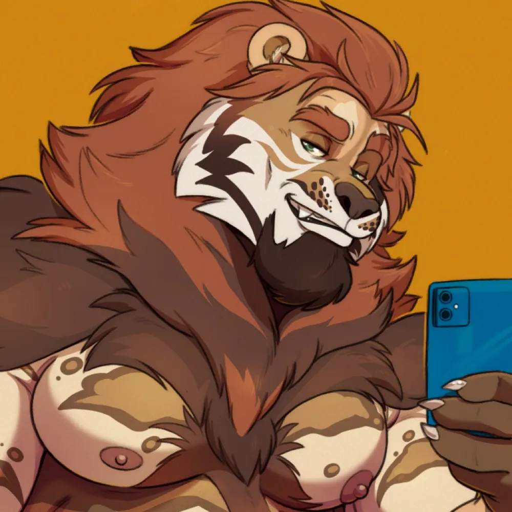 insignialion.bsky.social's profile picture