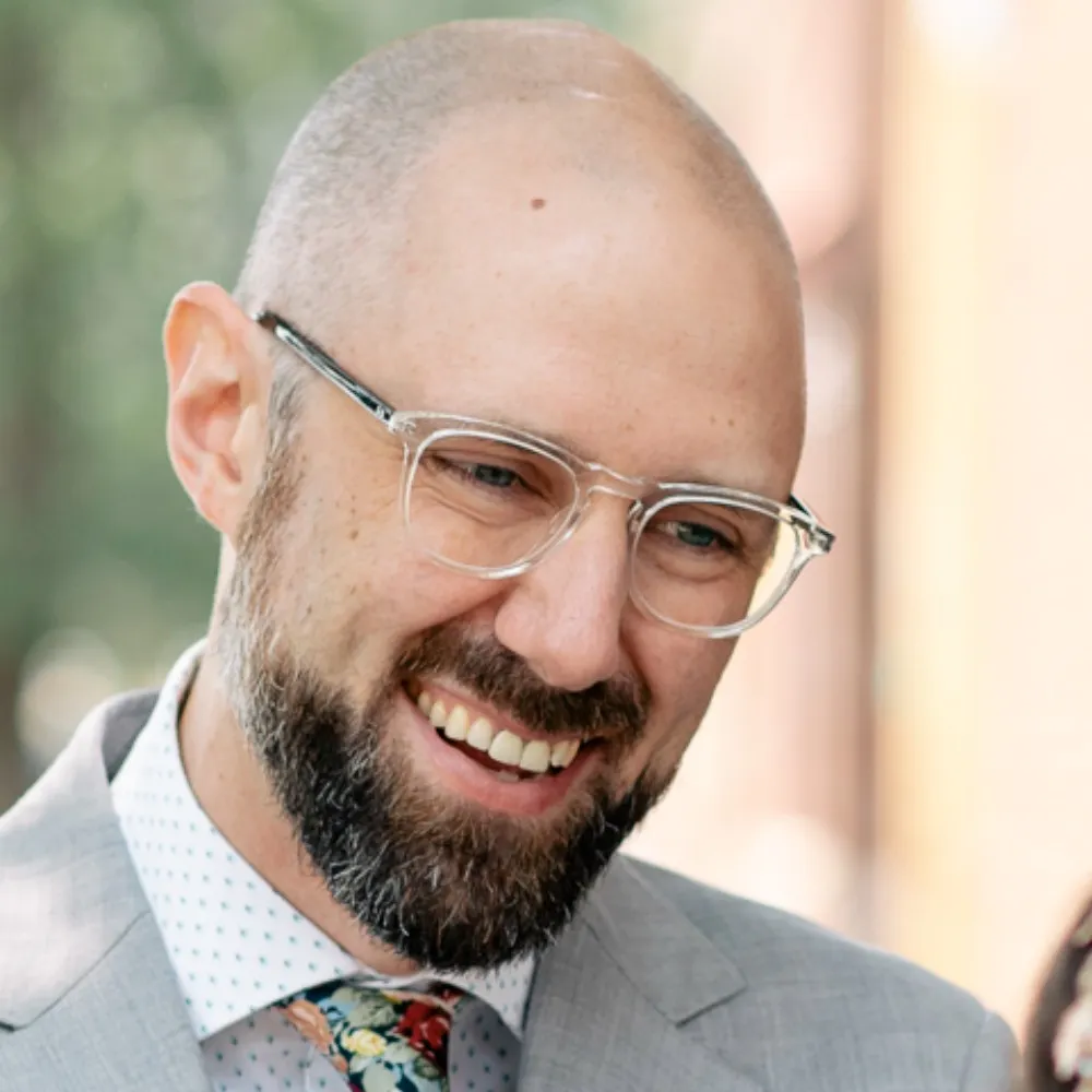 weishampel.bsky.social's profile picture