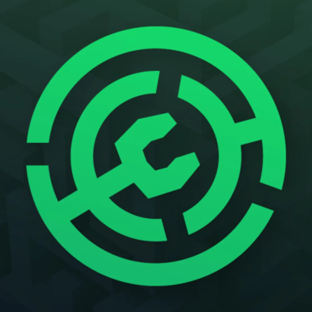 modrinth.com's profile picture