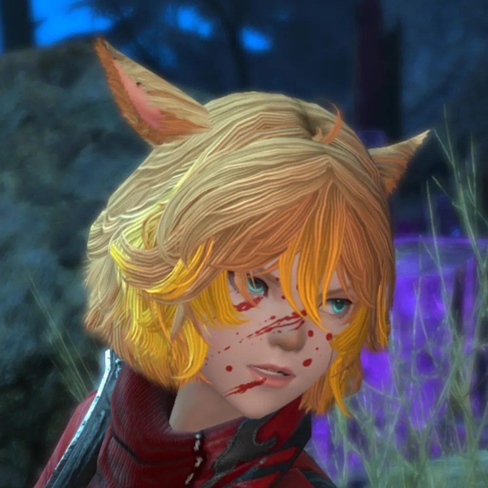 itsjustrumi.etheirys.social's profile picture