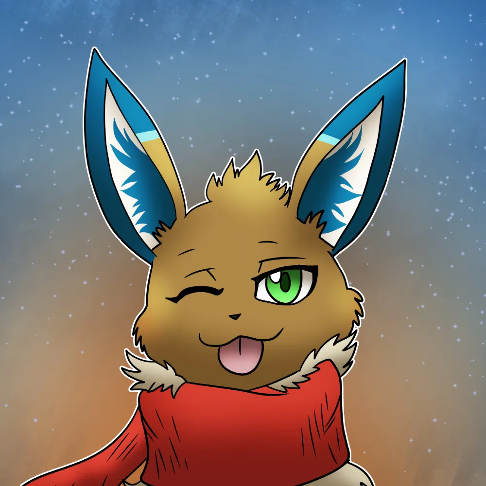 kaoswater.bsky.social's profile picture