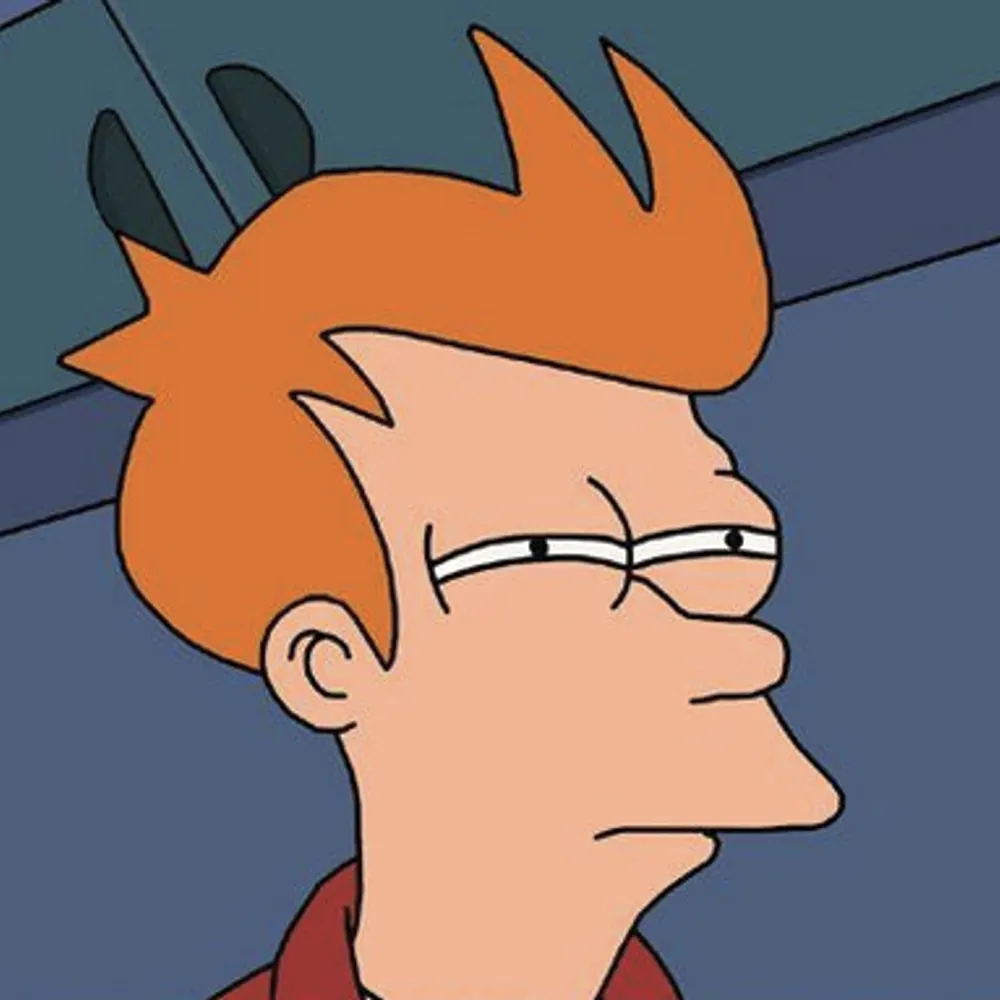 steelwererat.bsky.social's profile picture