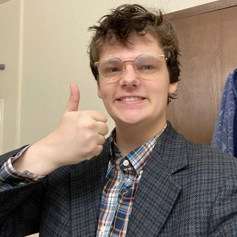 asaunlimiteb.bsky.social's profile picture