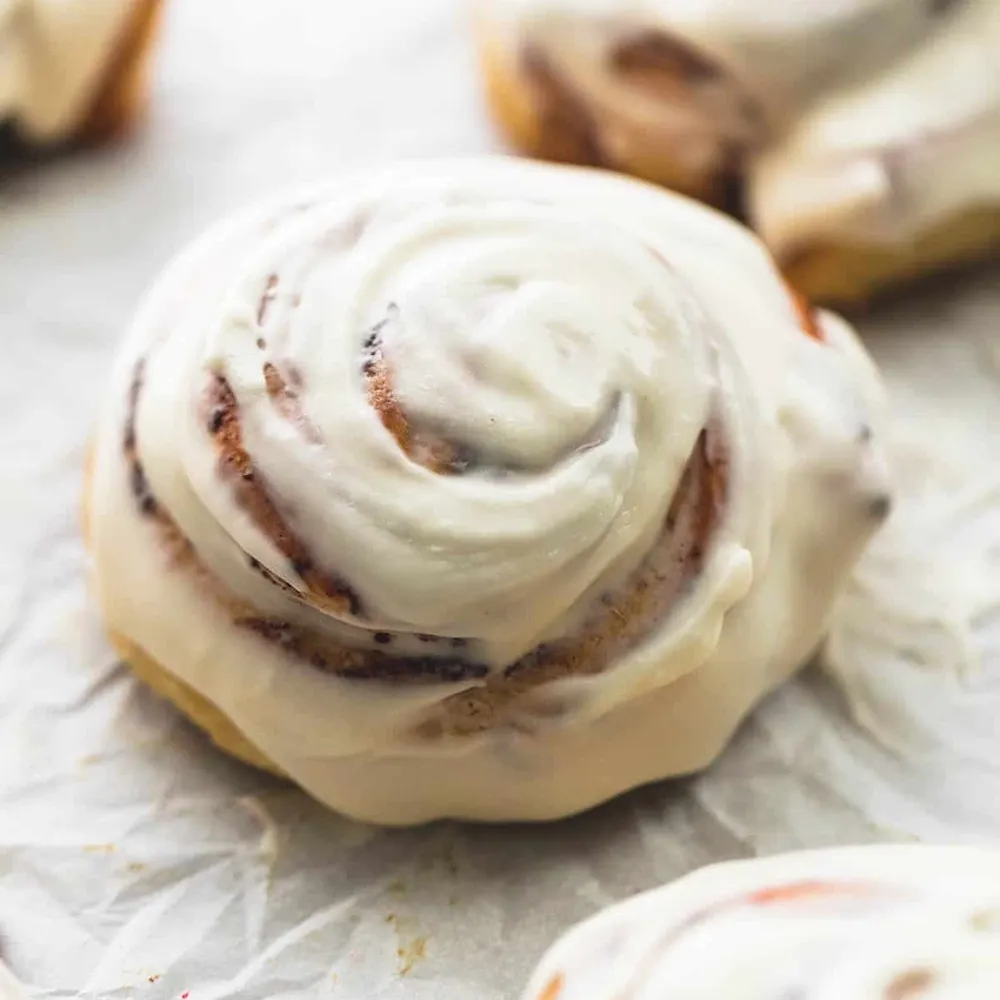 verwegaa.bsky.social's profile picture