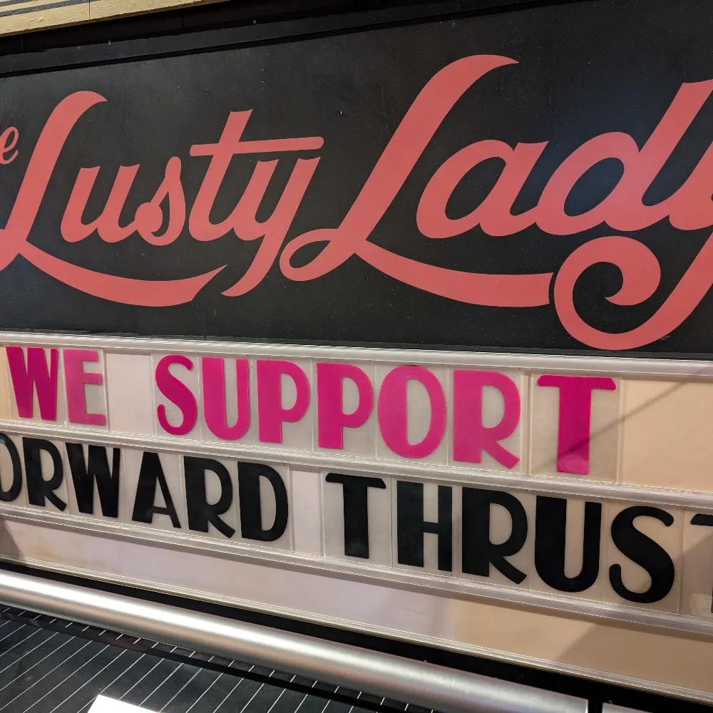 lopanseatown.bsky.social's profile picture