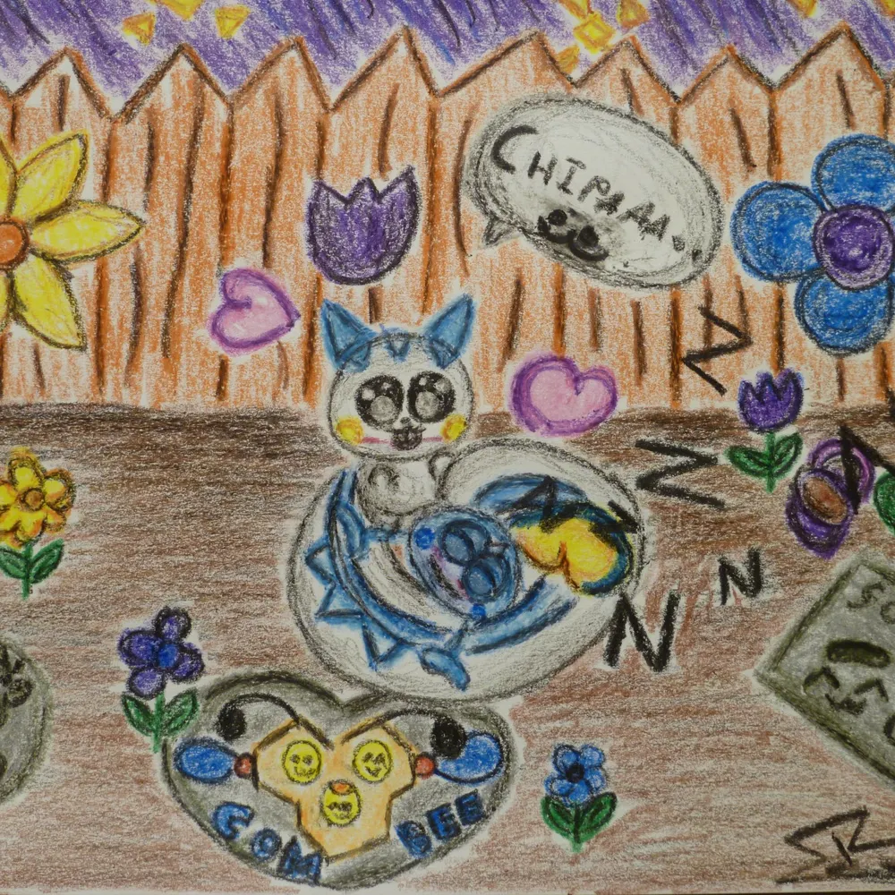 dfx4509b.cryptoanarchy.network's profile picture