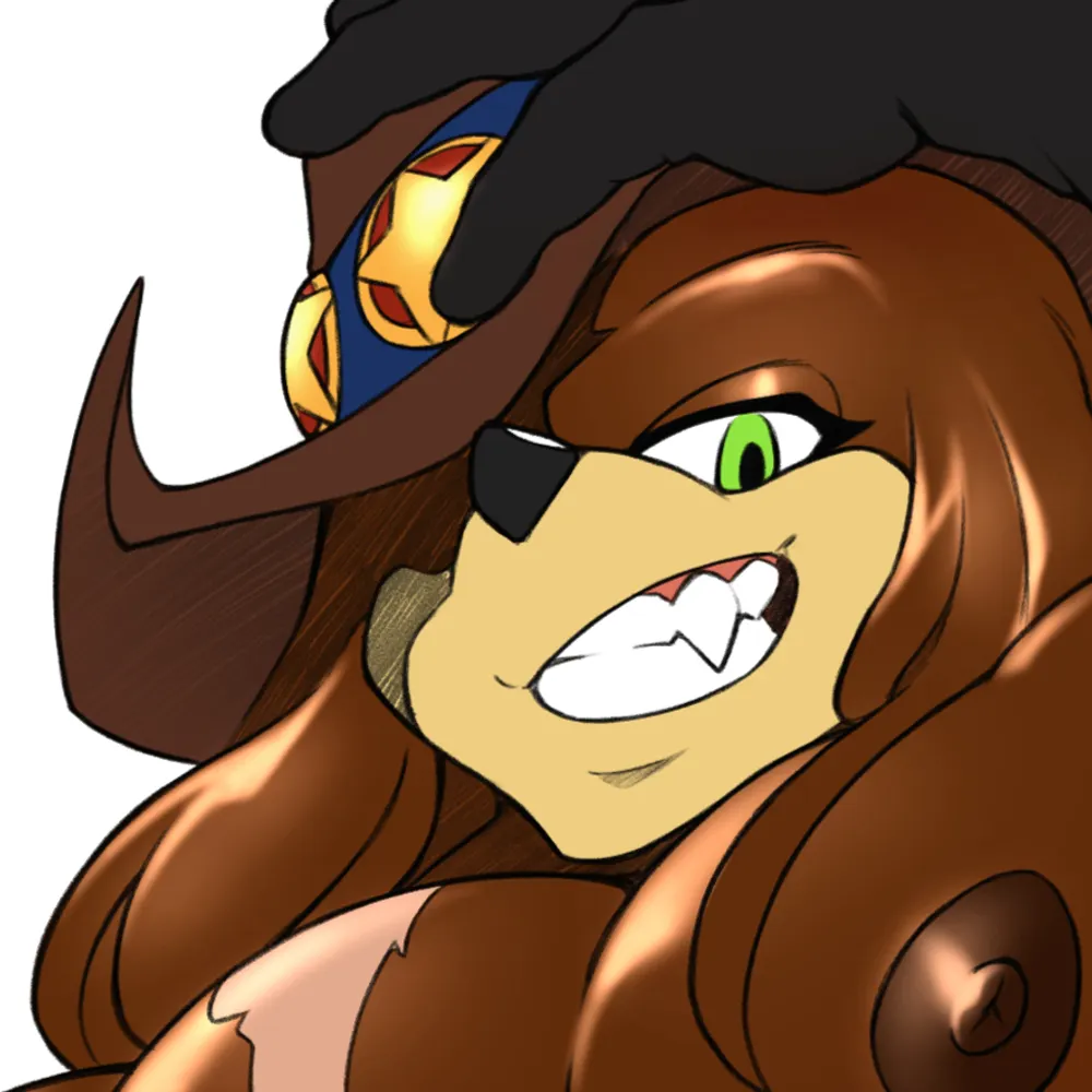 hyper.echidna.lol's profile picture