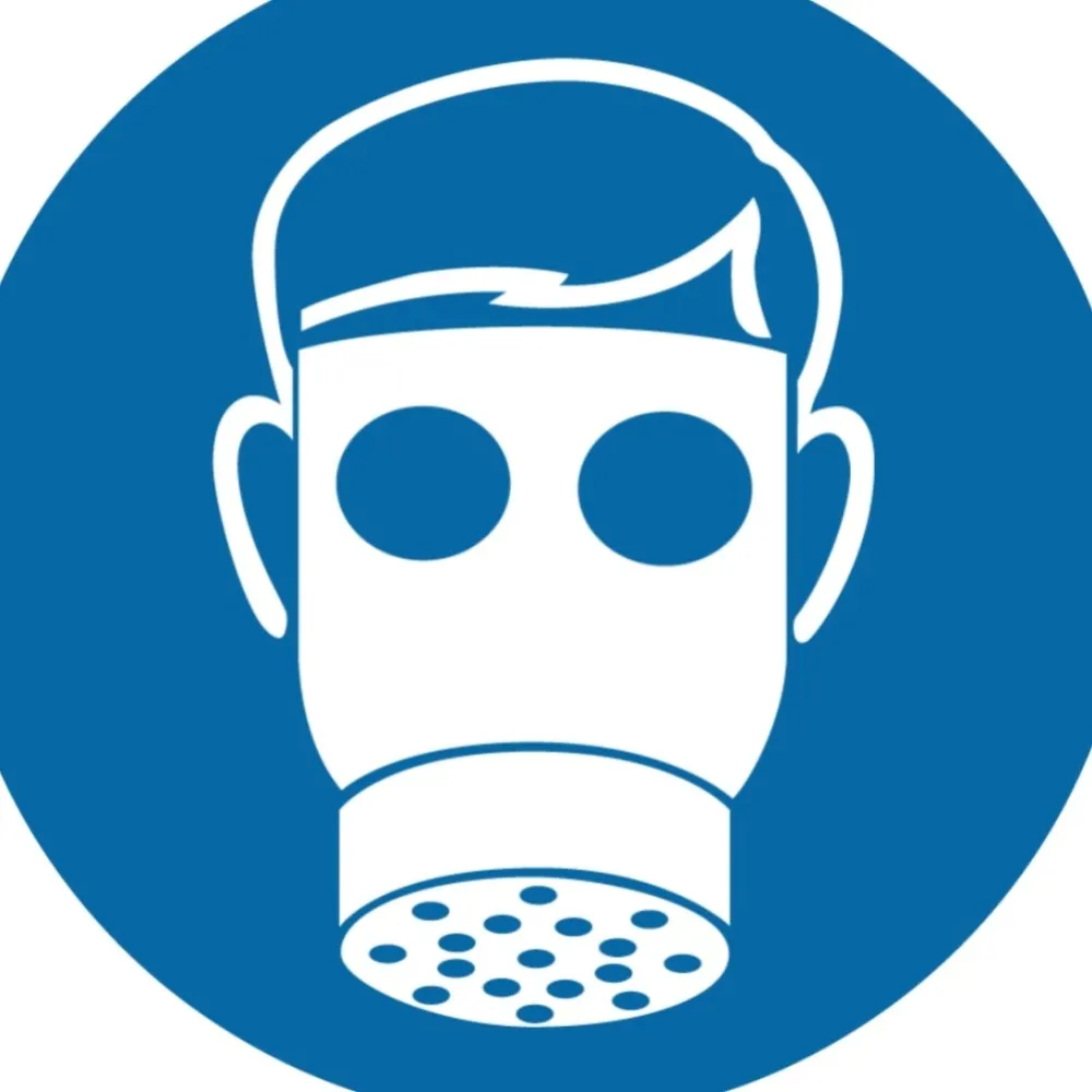 wonkothesaneuk.bsky.social's profile picture