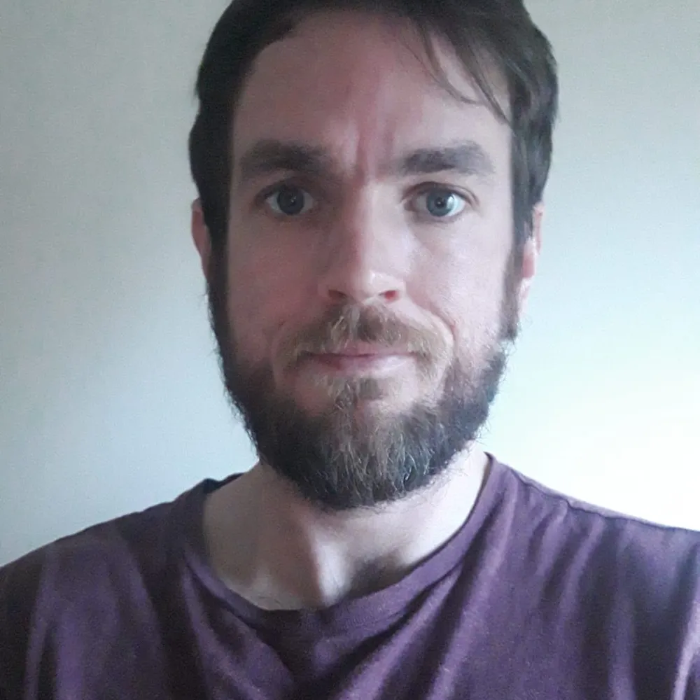 dublinenjoyer.bsky.social's profile picture