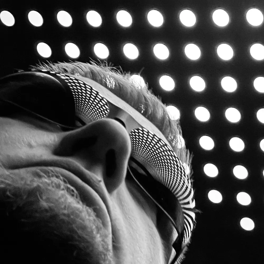 olealexander.bsky.social's profile picture