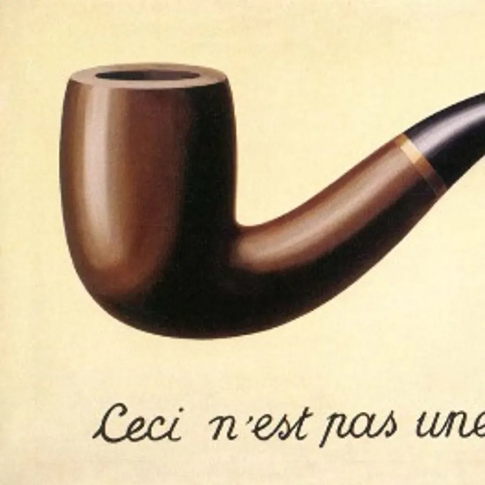 whiskeynachos.bsky.social's profile picture