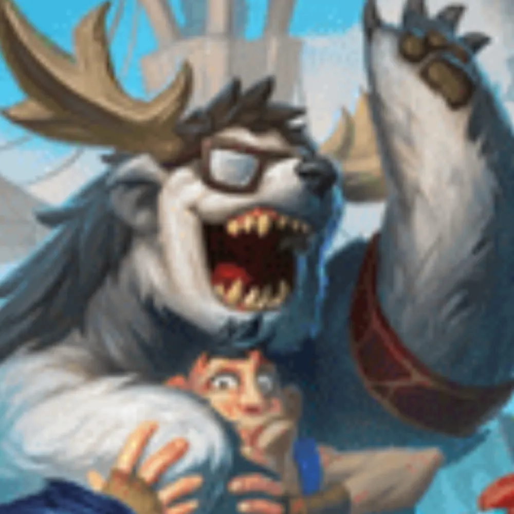 lessweirdjack.bsky.social's profile picture