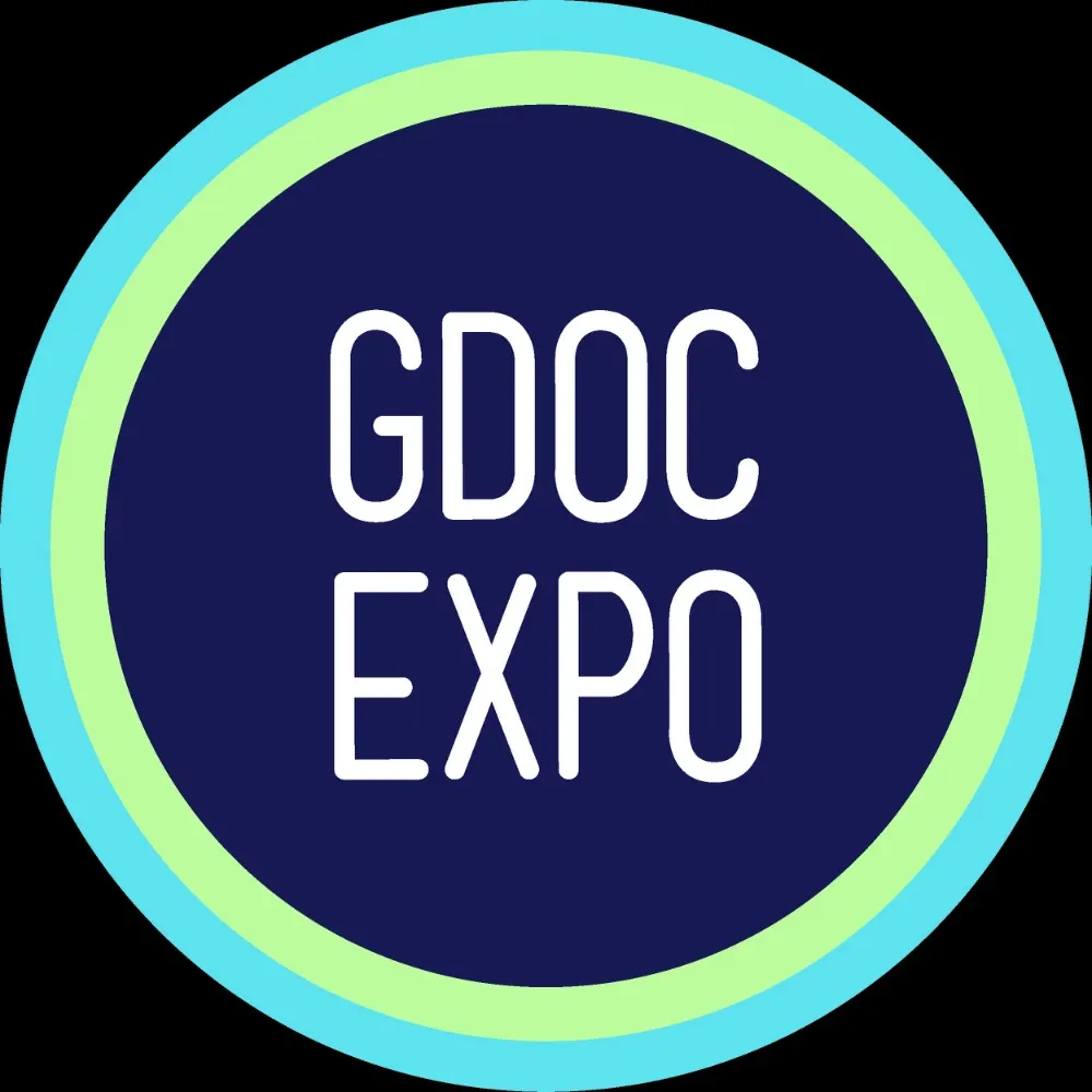 gdocexpo.com's profile picture