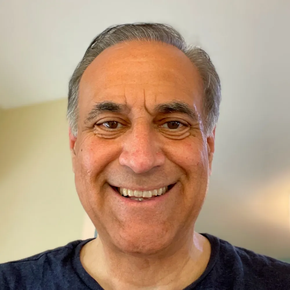 jmmichigan.bsky.social's profile picture