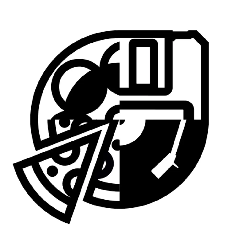 ckape.bsky.social's profile picture