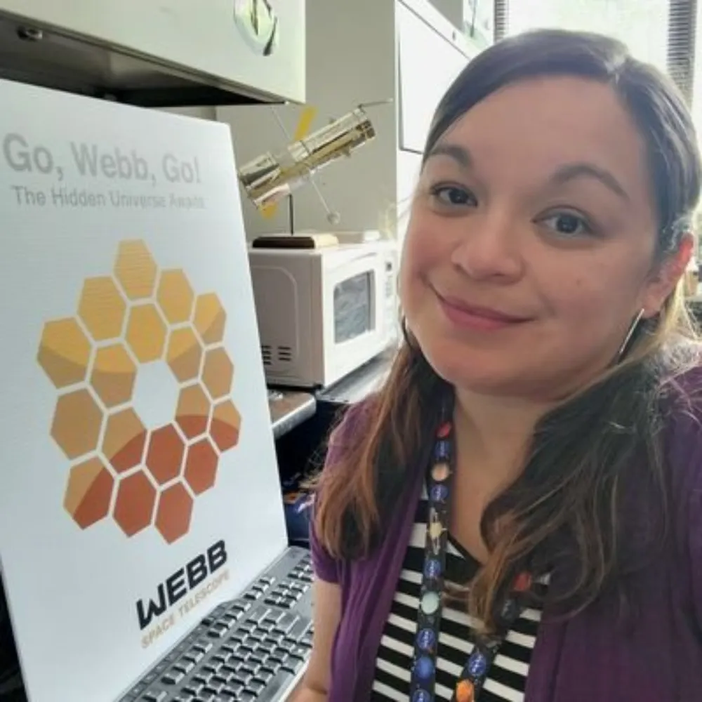 barrientes.bsky.social's profile picture