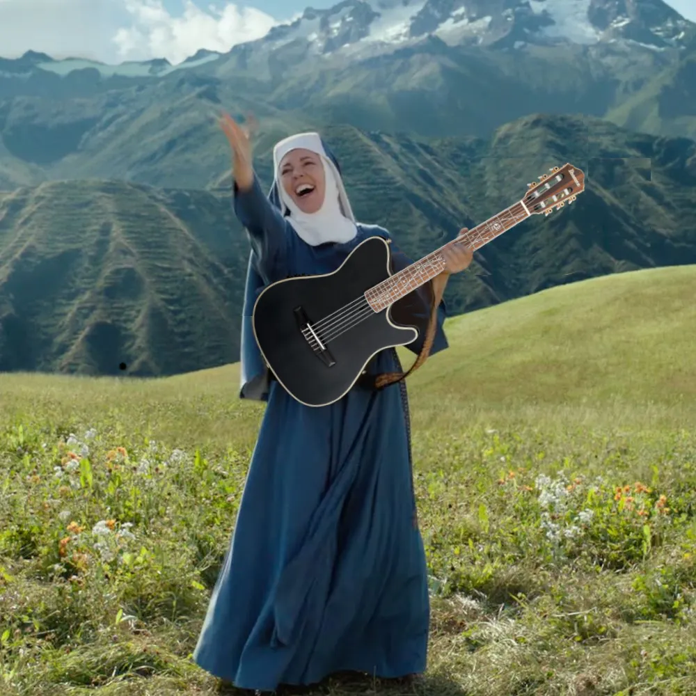 unenthusiast.com's profile picture