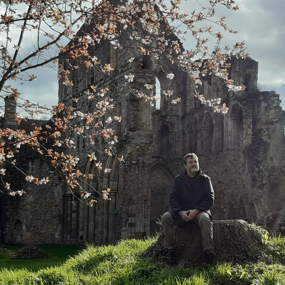 outwithabrew.bsky.social's profile picture