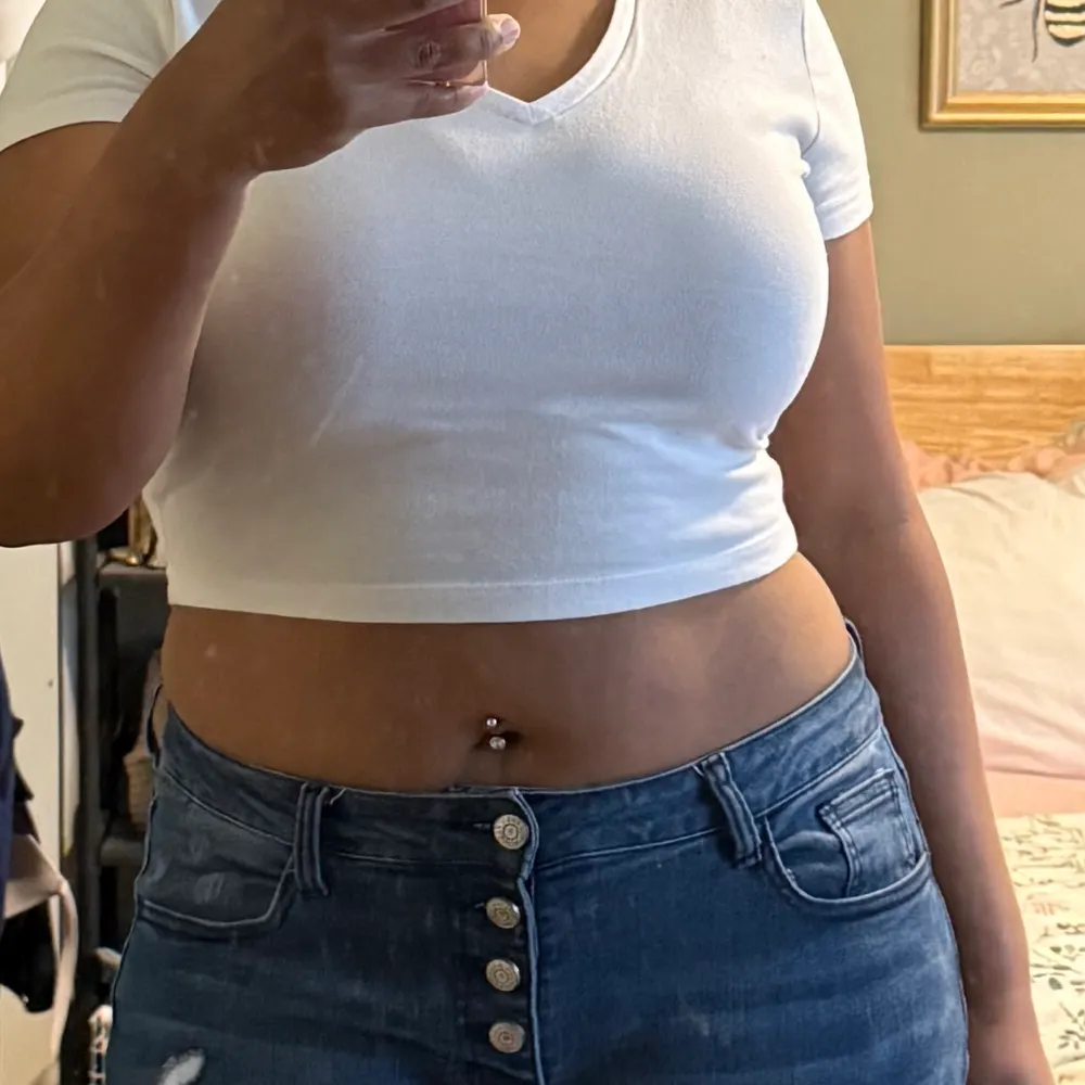 stellaaaaar.bsky.social's profile picture