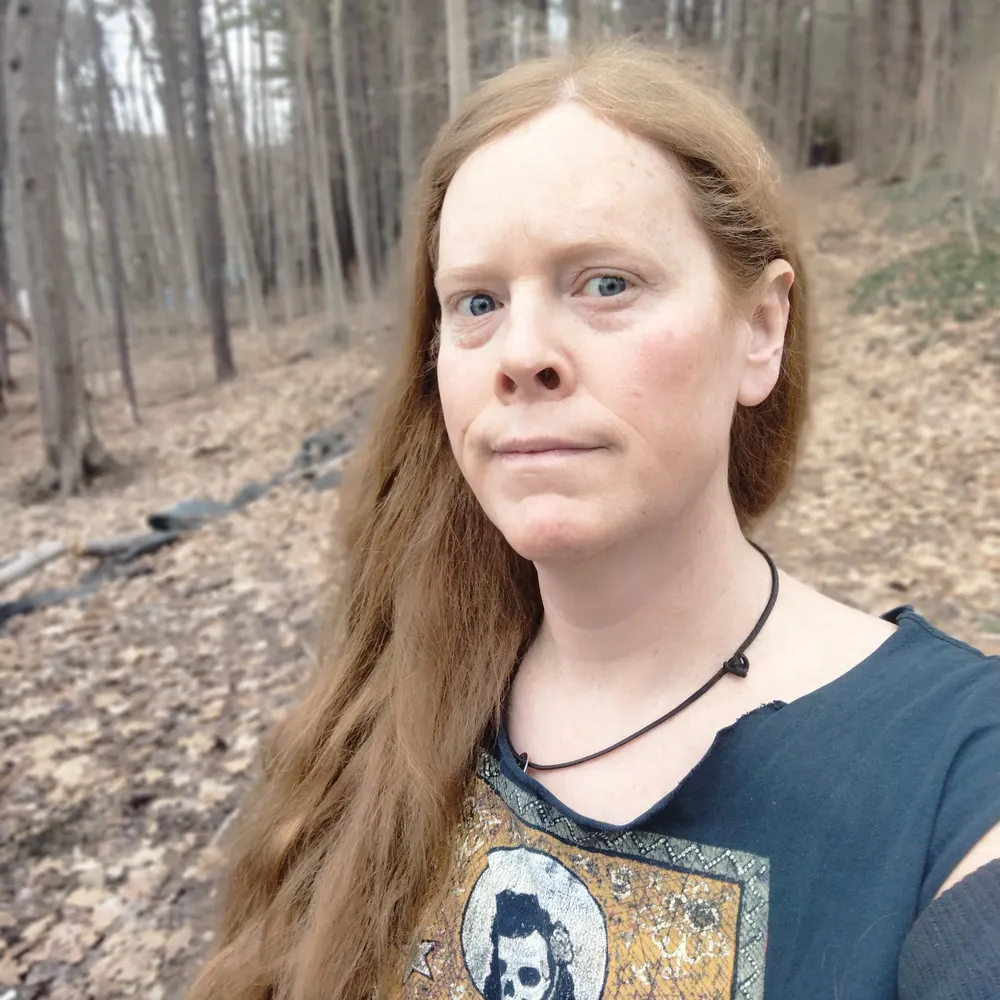 daedsider.bsky.social's profile picture