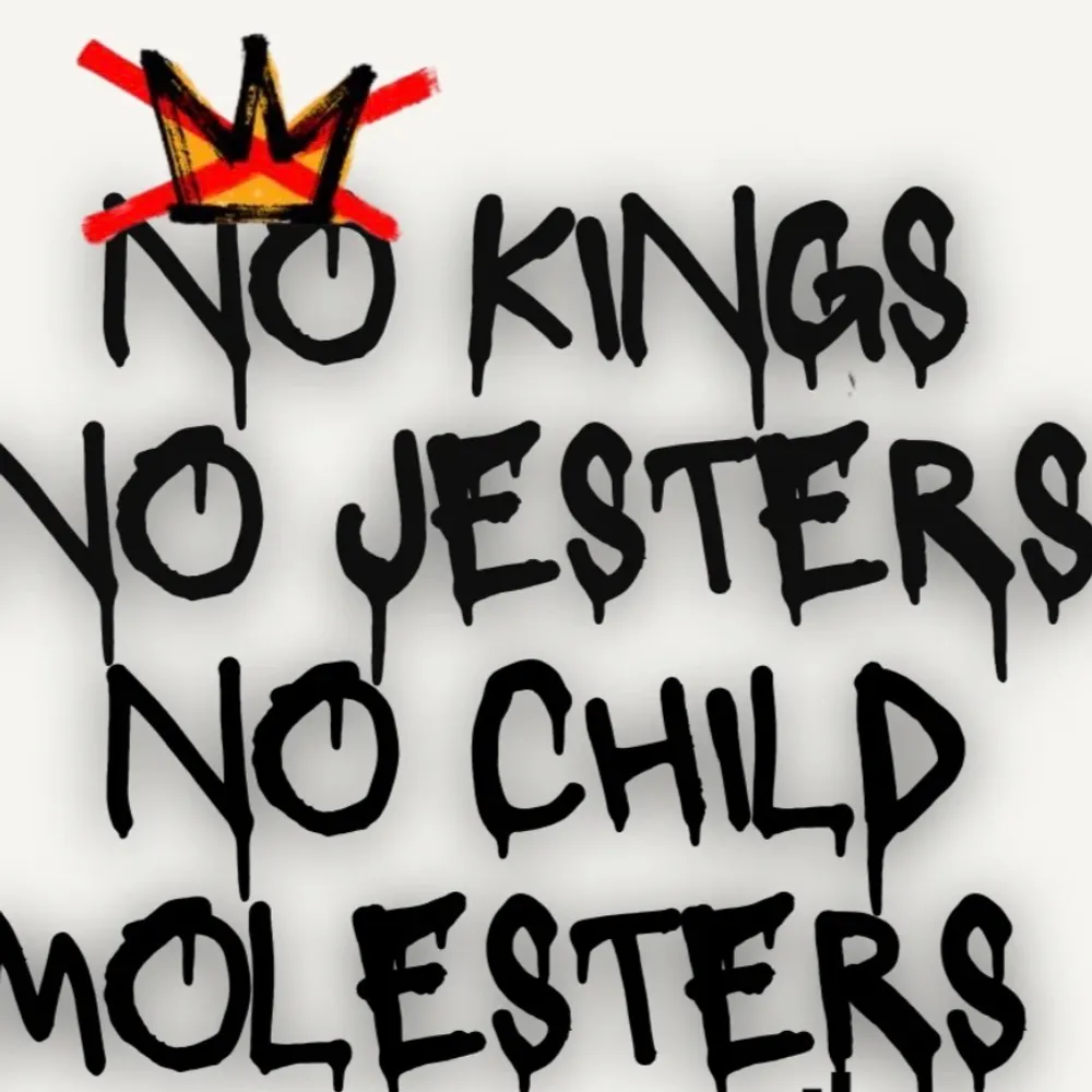 trueblueinfl.bsky.social's profile picture