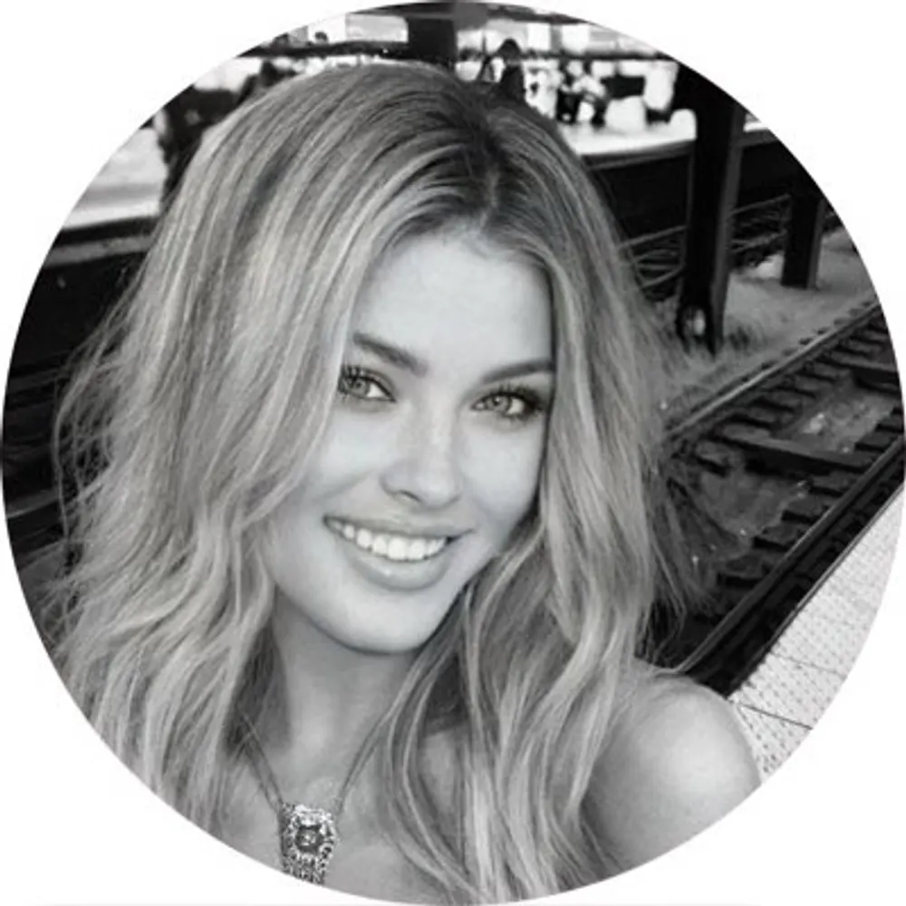 caitbrie.bsky.social's profile picture