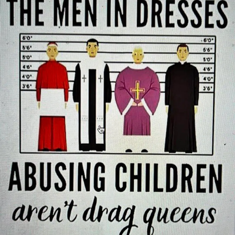 gibbee13.bsky.social's profile picture