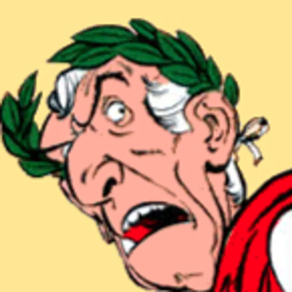 pablum.bsky.social's profile picture