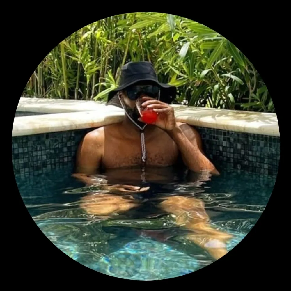 masonfromtwitter.bsky.social's profile picture