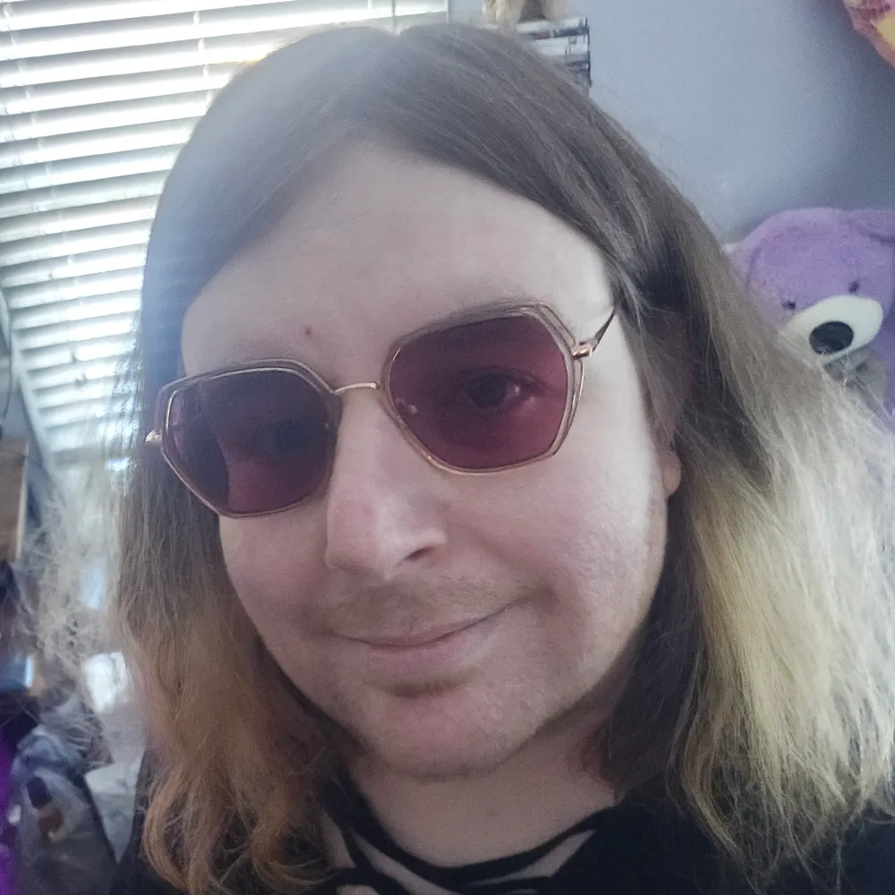 anplushie.bsky.social's profile picture