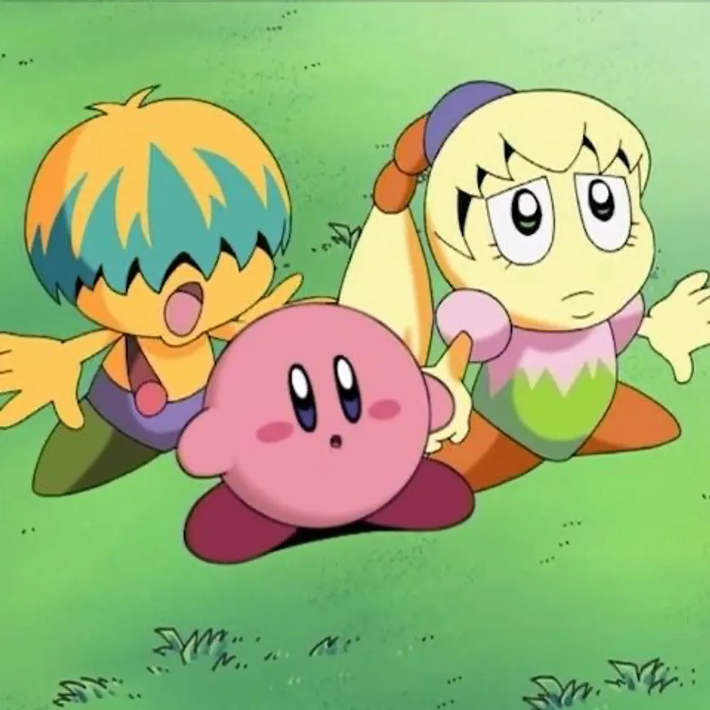 dsgalindo.bsky.social's profile picture