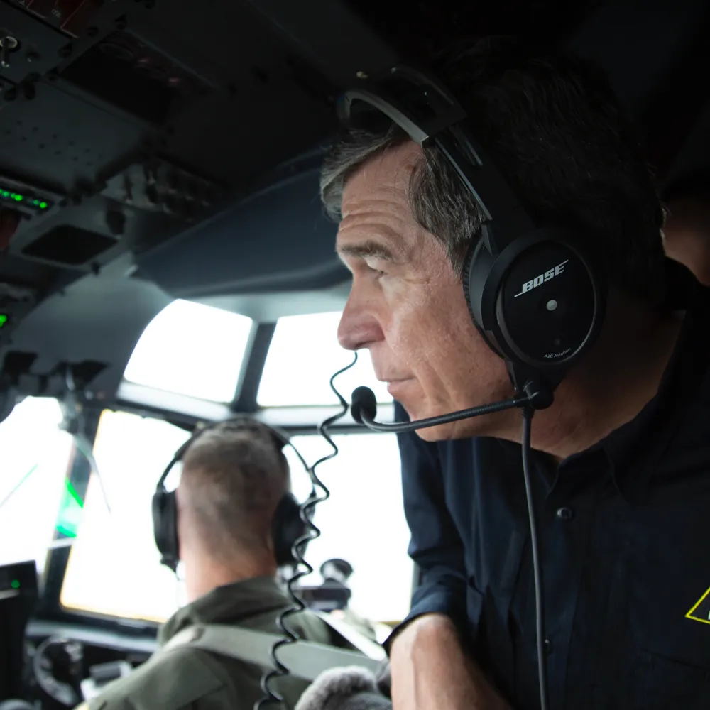 roycoopernc.bsky.social's profile picture