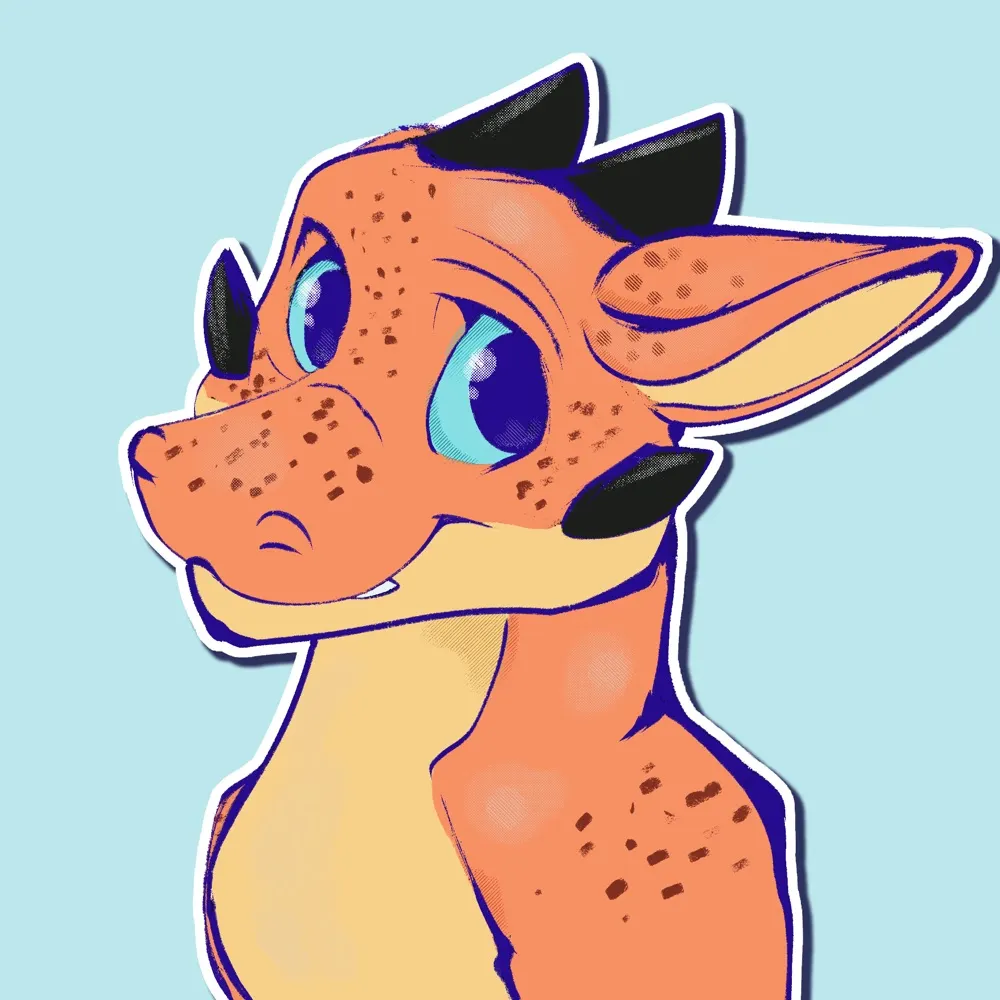 rivernoodl.bsky.social's profile picture