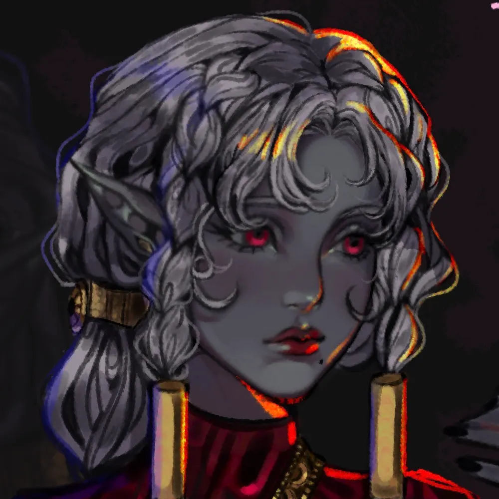 aniakka.bsky.social's profile picture