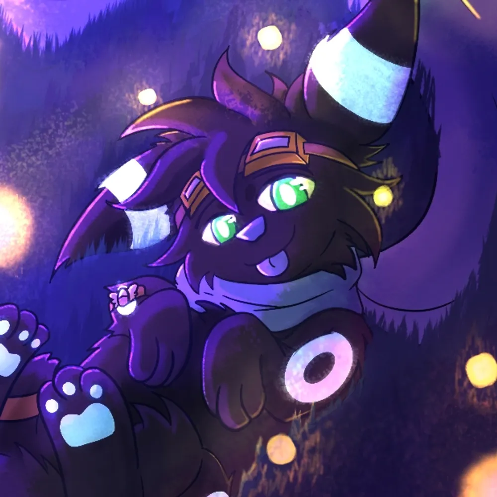 ambris.pmd.social's profile picture