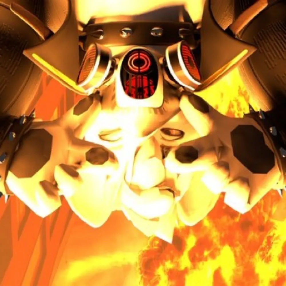 spacecrusader041.bsky.social's profile picture