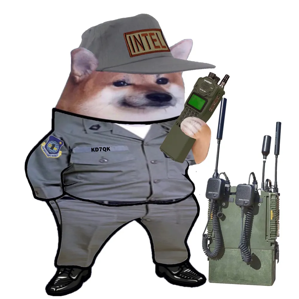 kd7qk.bsky.social's profile picture