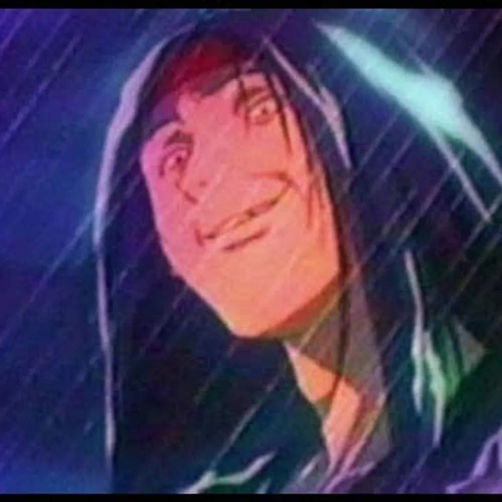 jikuutenshonazca.bsky.social's profile picture