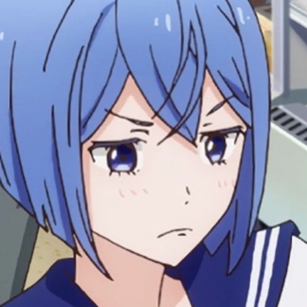 mailia.bsky.social's profile picture