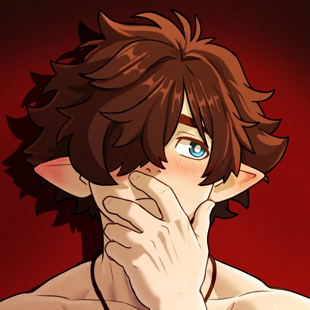 kingdomvelvet.bsky.social's profile picture