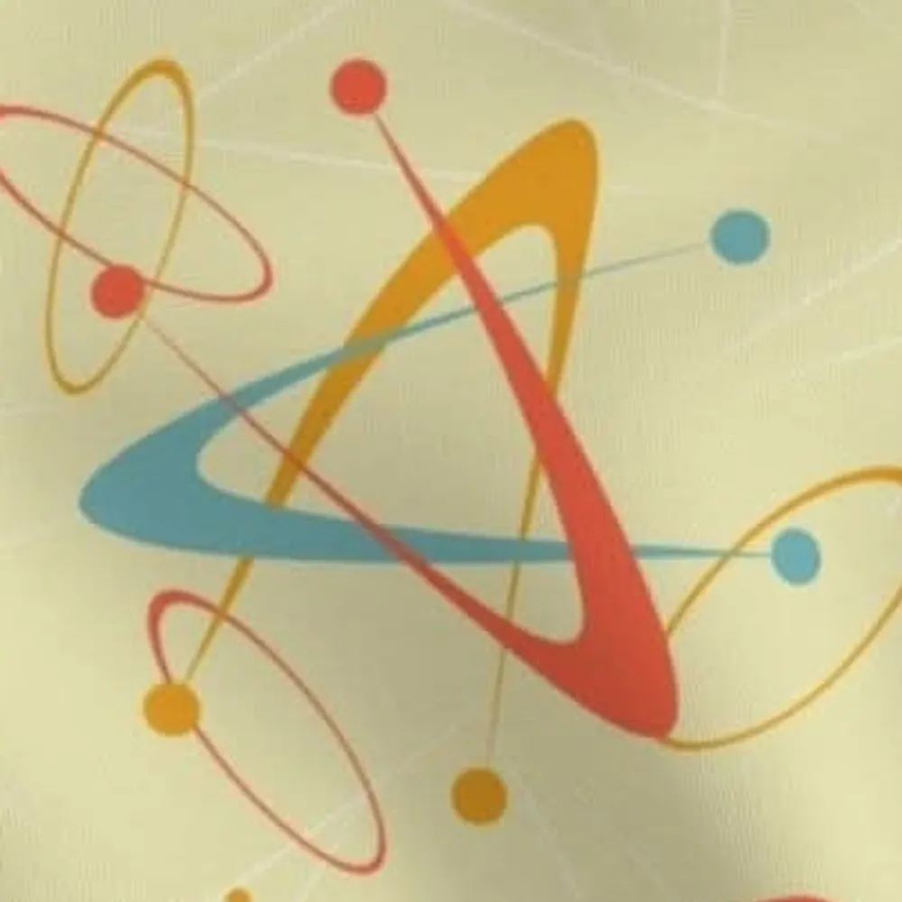 atomiccenturydude.bsky.social's profile picture