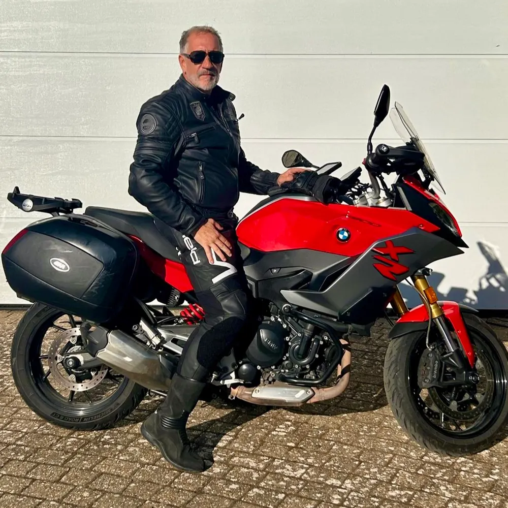 gerraint.bsky.social's profile picture