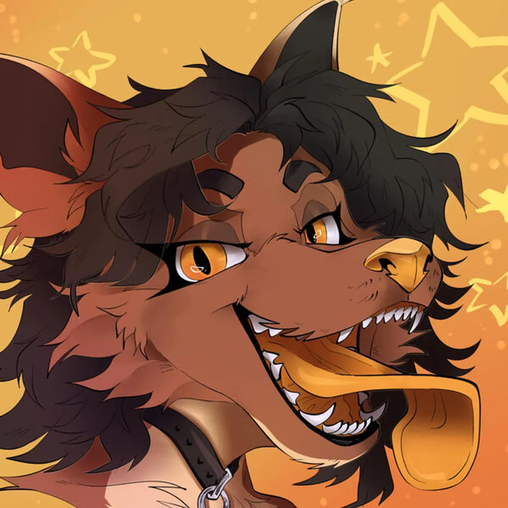 kevojackal.bsky.social's profile picture