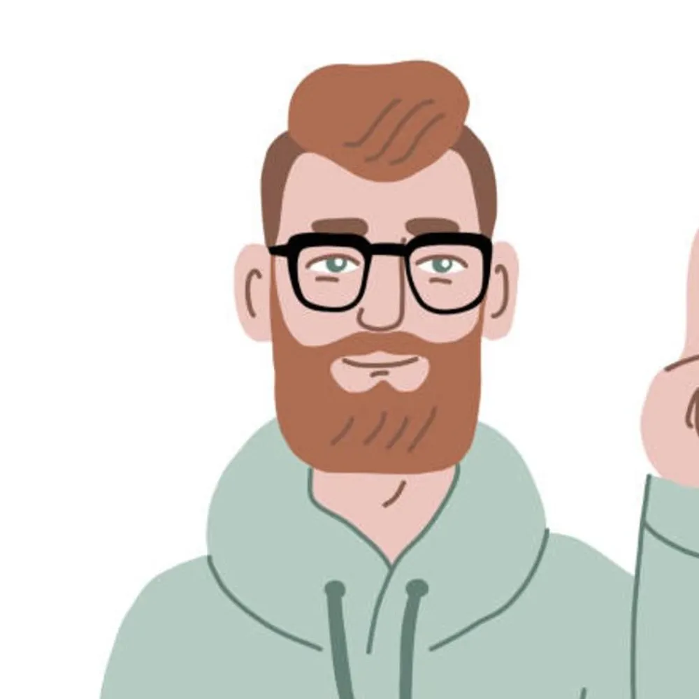 hendrik-l.bsky.social's profile picture