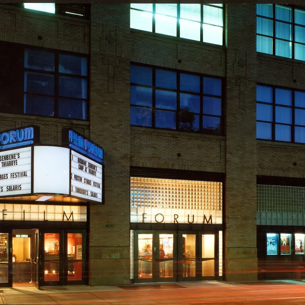 filmforumnyc.bsky.social's profile picture