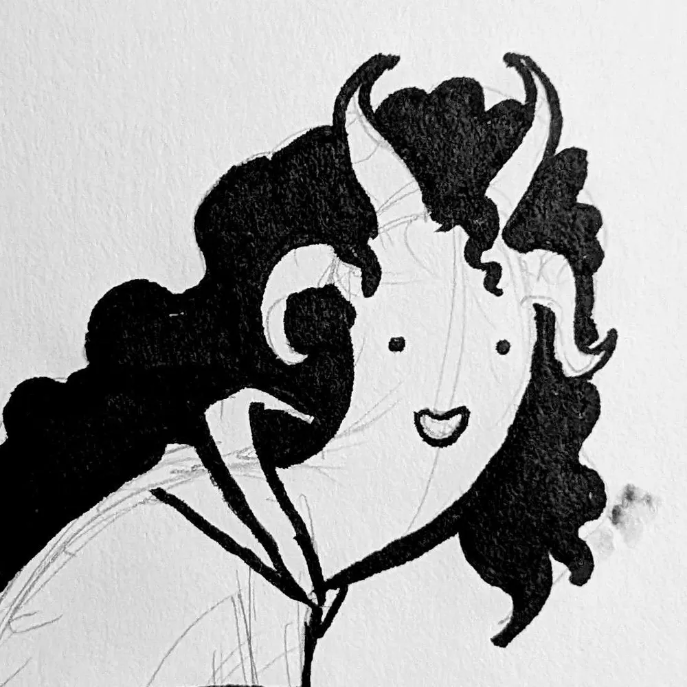 agentbriko1207.bsky.social's profile picture