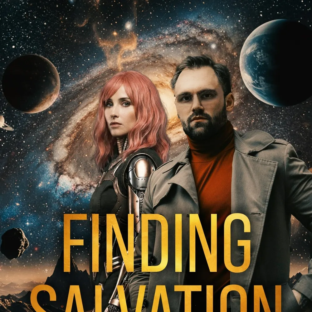 jthume.bsky.social's profile picture