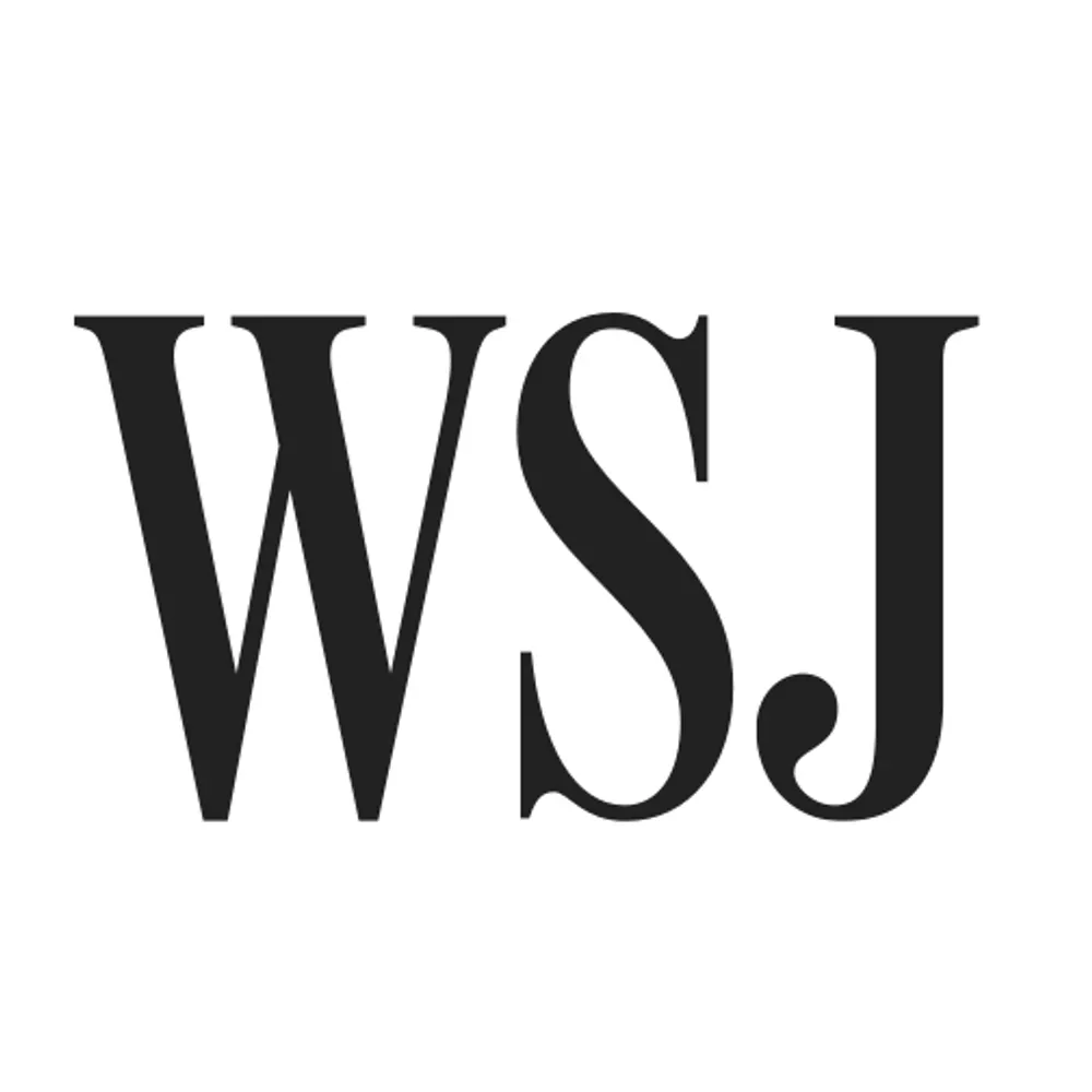 wsj.com's profile picture
